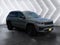2027 Jeep Grand Cherokee Limited ALTITUDE PACKAGE