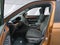 2027 Jeep Grand Cherokee Summit