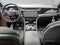 2027 Jeep Grand Cherokee Summit