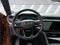 2027 Jeep Grand Cherokee Summit