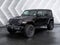 2026 Jeep Wrangler Moab 392
