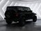 2026 Jeep Wrangler Moab 392