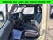2025 Jeep Wrangler Rubicon 392 4 DOOR