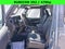 2025 Jeep Wrangler Rubicon 392 4 DOOR