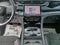 2024 Jeep Grand Cherokee 4xe Trailhawk 4xe