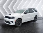 2027 Dodge Durango GT