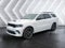 2027 Dodge Durango GT