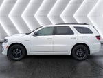 2027 Dodge Durango GT