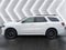 2027 Dodge Durango GT