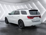 2027 Dodge Durango GT