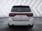 2027 Dodge Durango GT