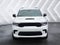 2027 Dodge Durango GT