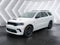 2027 Dodge Durango GT
