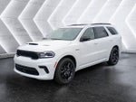 2027 Dodge Durango GT