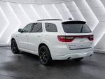 2027 Dodge Durango GT