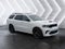 2027 Dodge Durango GT