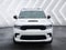 2027 Dodge Durango GT