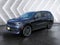 2027 Dodge Durango GT