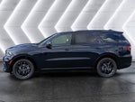 2027 Dodge Durango GT