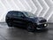2027 Dodge Durango GT