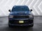 2027 Dodge Durango GT