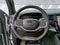 2026 Jeep Grand Wagoneer 85th Anniversary