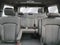 2026 Jeep Grand Wagoneer 85th Anniversary