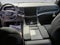 2026 Jeep Grand Wagoneer Limited