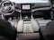 2024 Jeep Wagoneer Series III