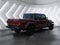 2021 Jeep Gladiator Willys