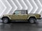2027 Jeep Gladiator Sport S