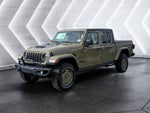 2026 Jeep Gladiator Willys 41 SPECIAL EDITION