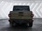 2026 Jeep Gladiator Willys 41 SPECIAL EDITION