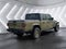 2026 Jeep Gladiator Willys 41 SPECIAL EDITION