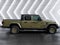 2026 Jeep Gladiator Willys 41 SPECIAL EDITION