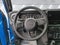 2027 Jeep Gladiator Sport S