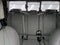 2027 Jeep Gladiator Sport S