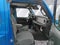 2027 Jeep Gladiator Sport S
