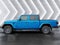 2027 Jeep Gladiator Sport S