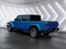 2027 Jeep Gladiator Sport S