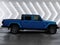 2027 Jeep Gladiator Sport S