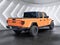 2025 Jeep Gladiator Willys MOPAR LIFT