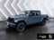 2026 Jeep Gladiator Willys