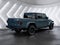 2026 Jeep Gladiator Willys