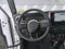 2025 Jeep Gladiator Willys