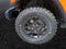 2026 Jeep Gladiator Willys