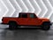 2026 Jeep Gladiator Willys