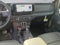 2027 Jeep Gladiator Mojave