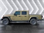 2027 Jeep Gladiator Mojave