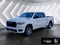 2025 RAM 1500 Big Horn/Lone Star LEVEL 1